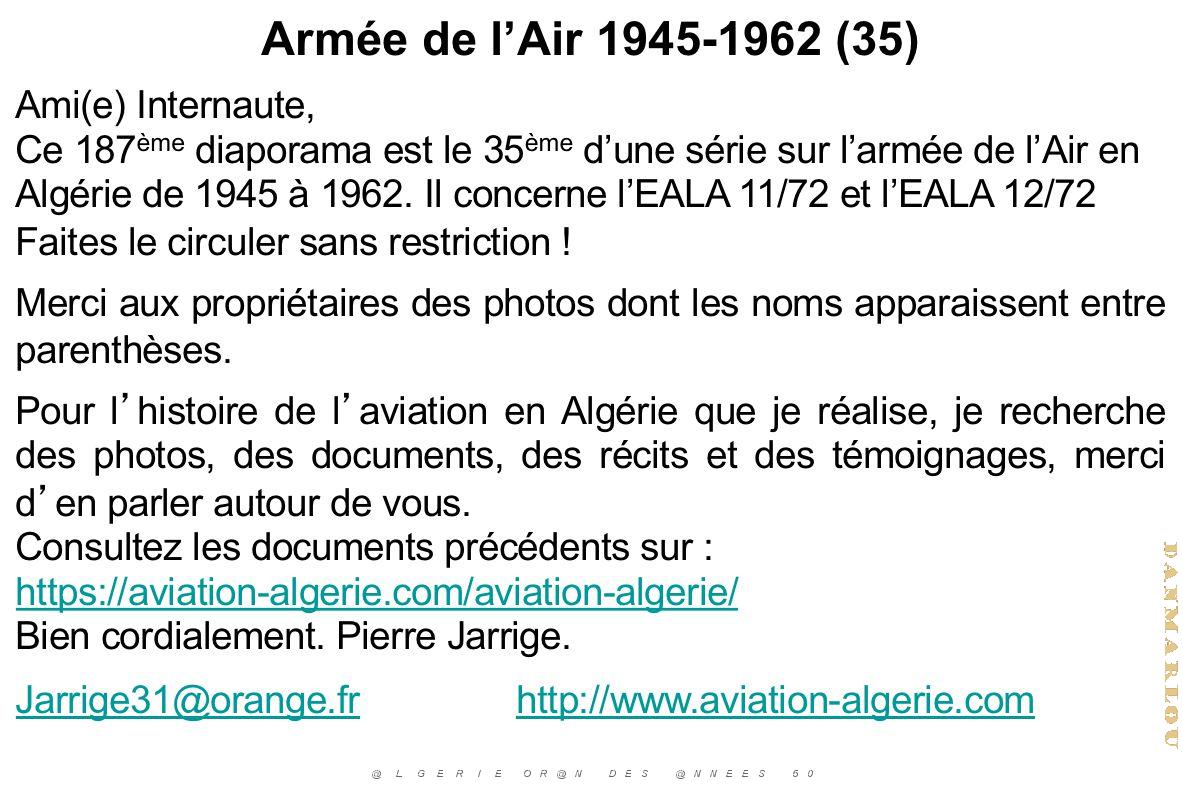 187- ARMEE DE L'AIR EN ALGERIE 1945-1962-35 (1).jpg